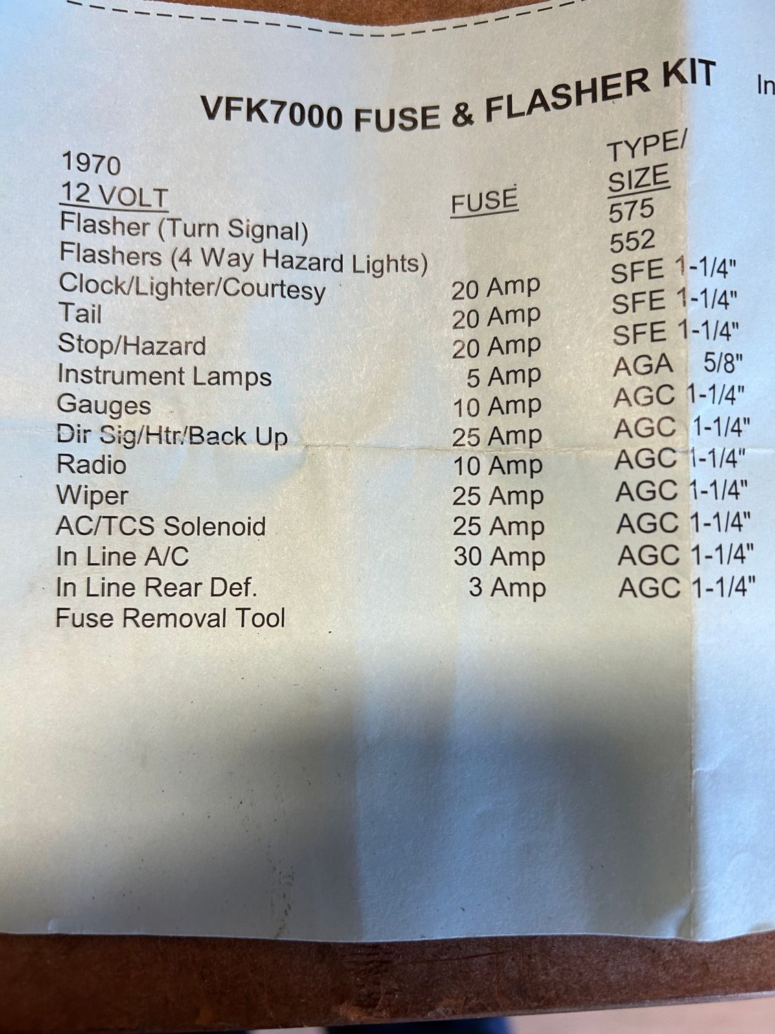 Help needed dash,pkg and taillight lights CorvetteForum Chevrolet