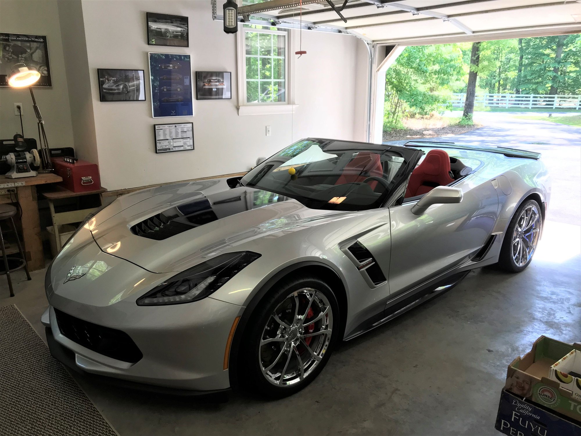 How to wash your car without a hose or pressure washer! (RINSELESS