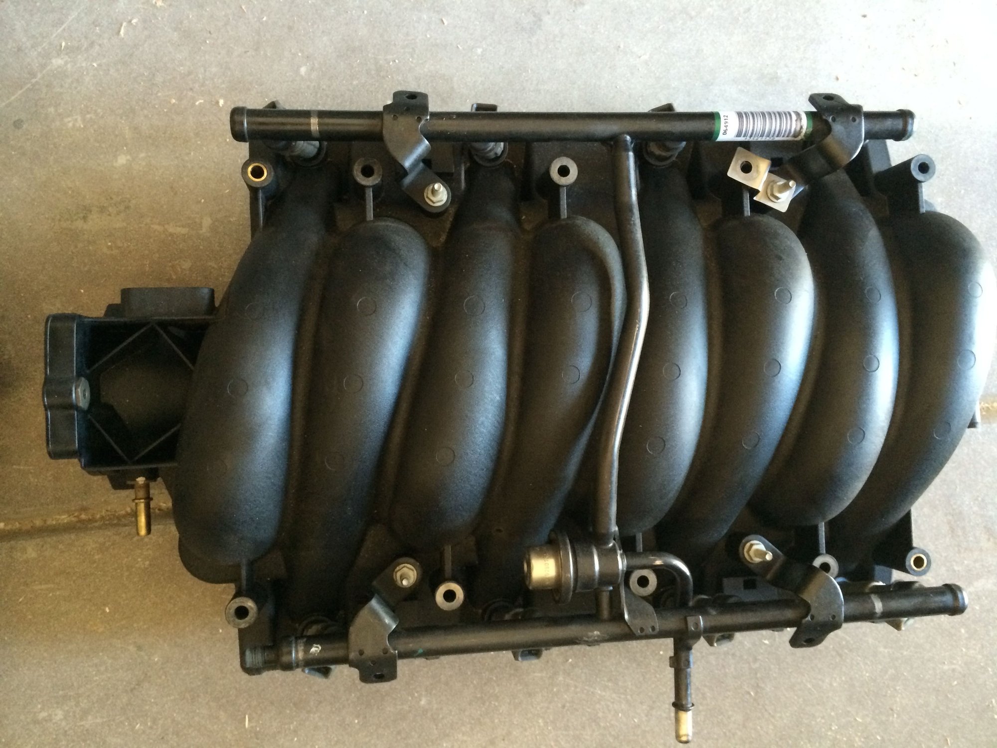 C5 Z06 Parts for Sale CorvetteForum Chevrolet Corvette Forum Discussion