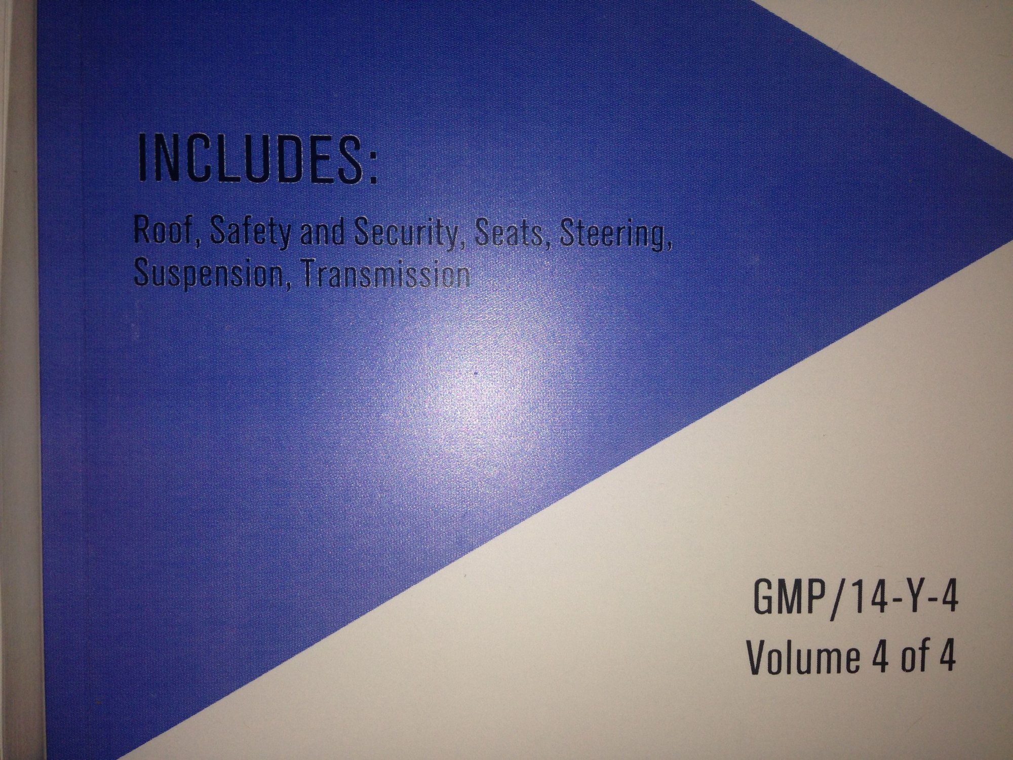 ... Array - is the c7 service manual available in pdf yet corvetteforum rh corvetteforum com