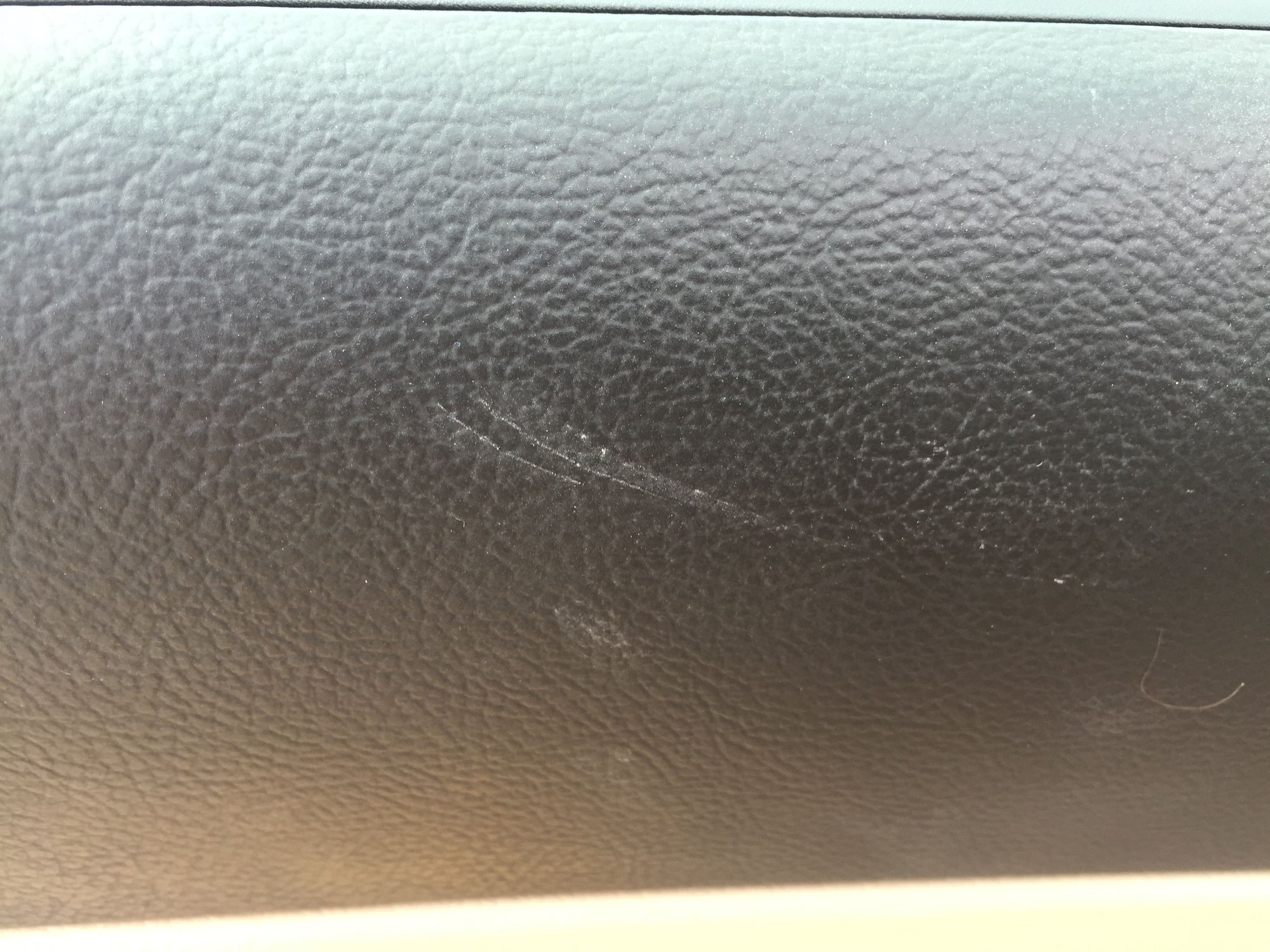 Seat Belt Buckle Jammed CorvetteForum Chevrolet Corvette Forum