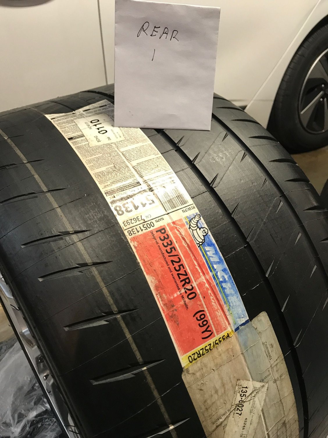 FS (For Sale) 2015 Z06/Z07 for sale - CorvetteForum - Chevrolet