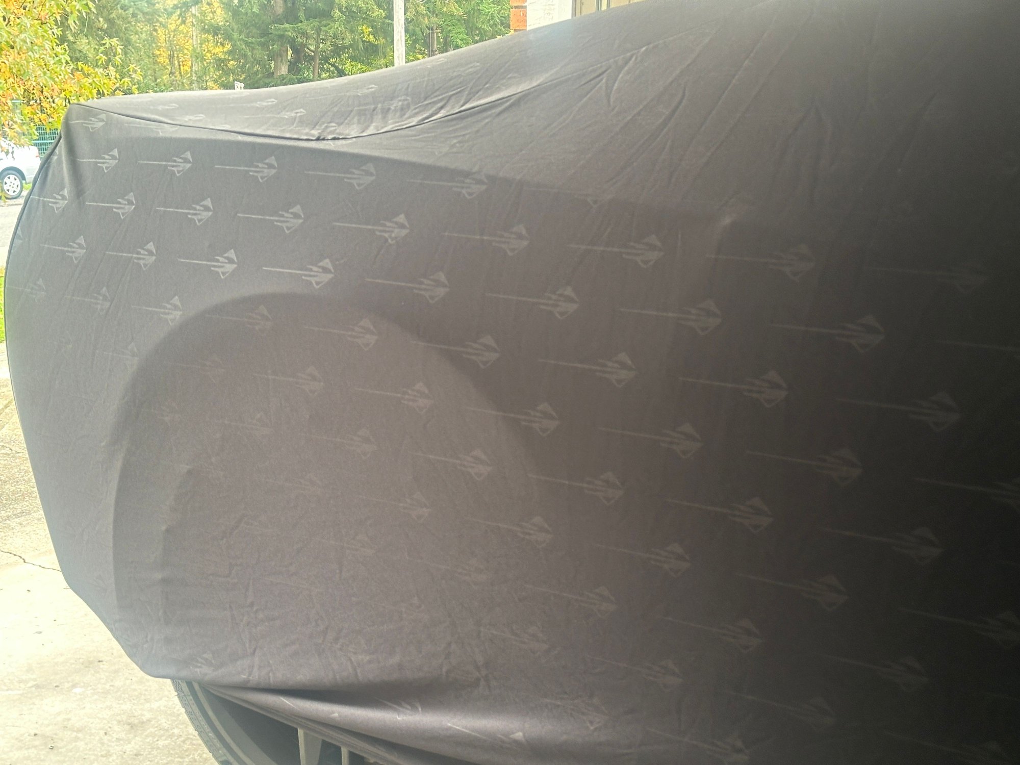 The best car cover CorvetteForum Chevrolet Corvette Forum Discussion