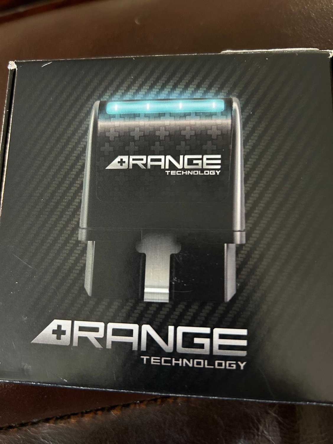 FS (For Sale) Range afm disabler CorvetteForum Chevrolet Corvette