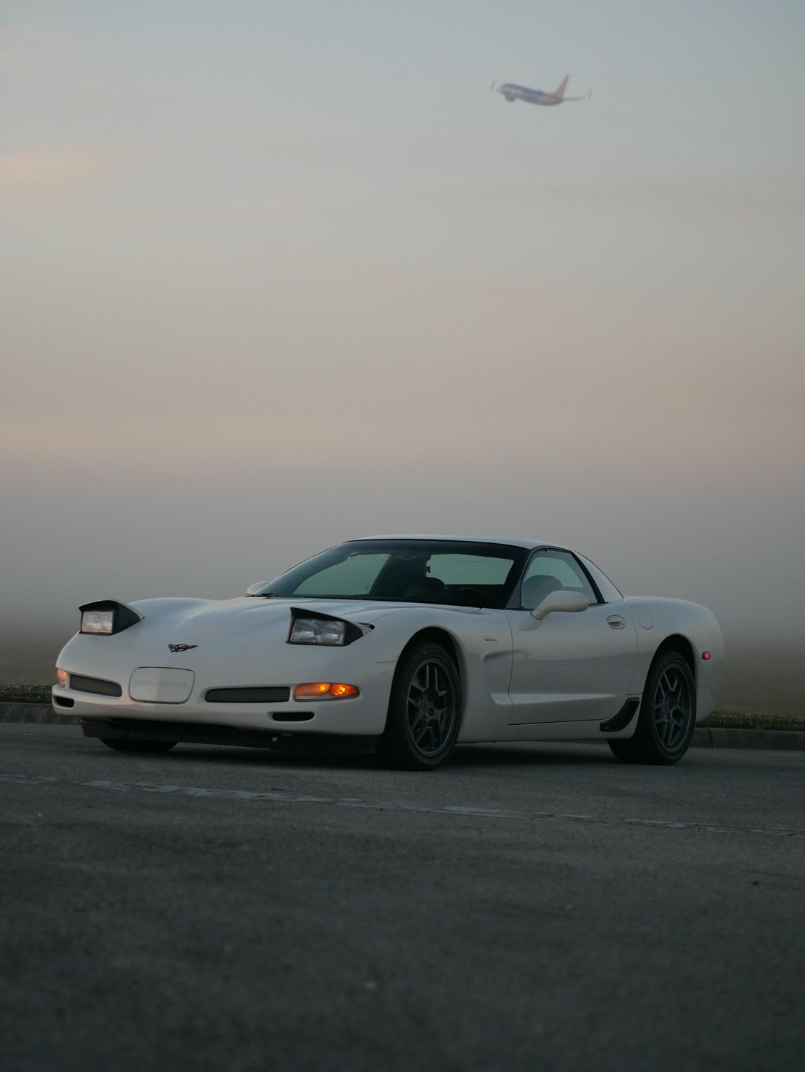 6 months with this beast, and still can�t wait to get home and drive it 😭