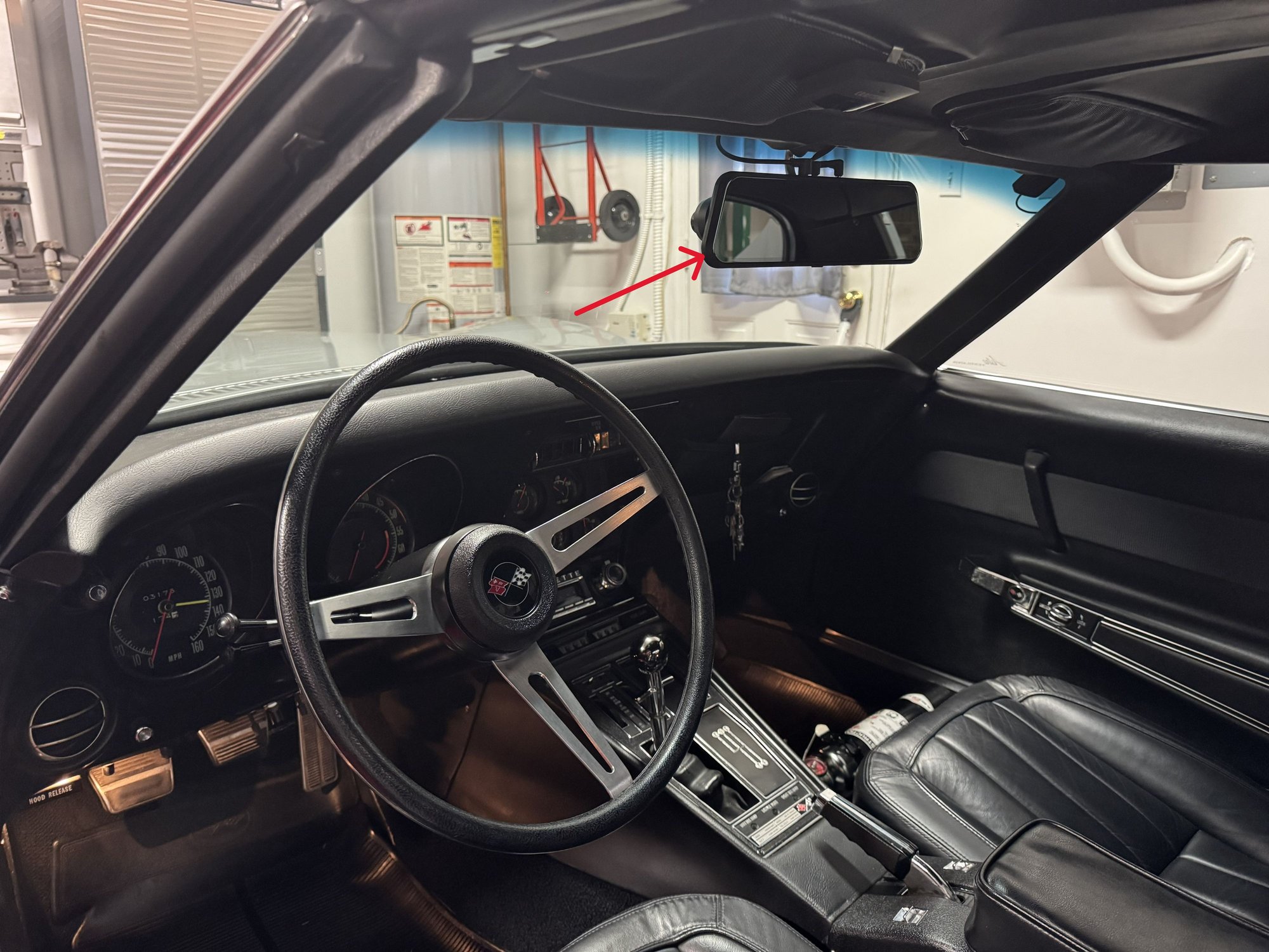 Actual Pelsee 10 Plus Dashcam