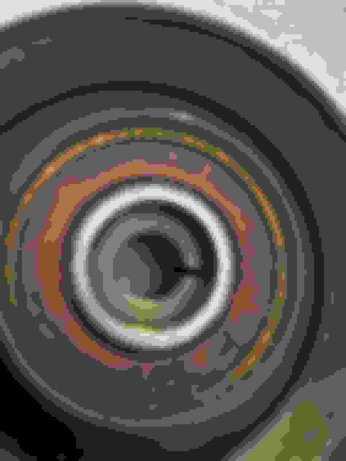 Question regarding Idler pulley and belt squeal CorvetteForum