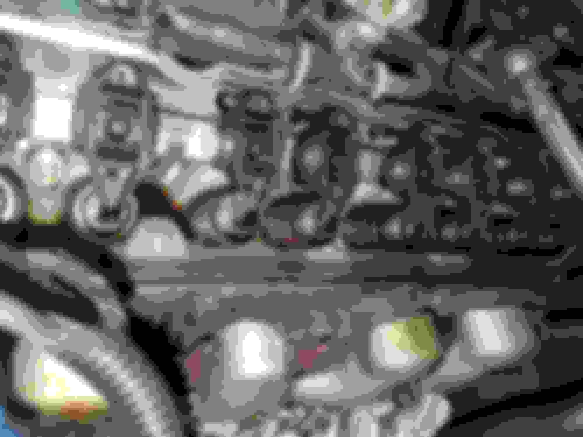 LS6 valve springs. What are these? CorvetteForum Chevrolet Corvette