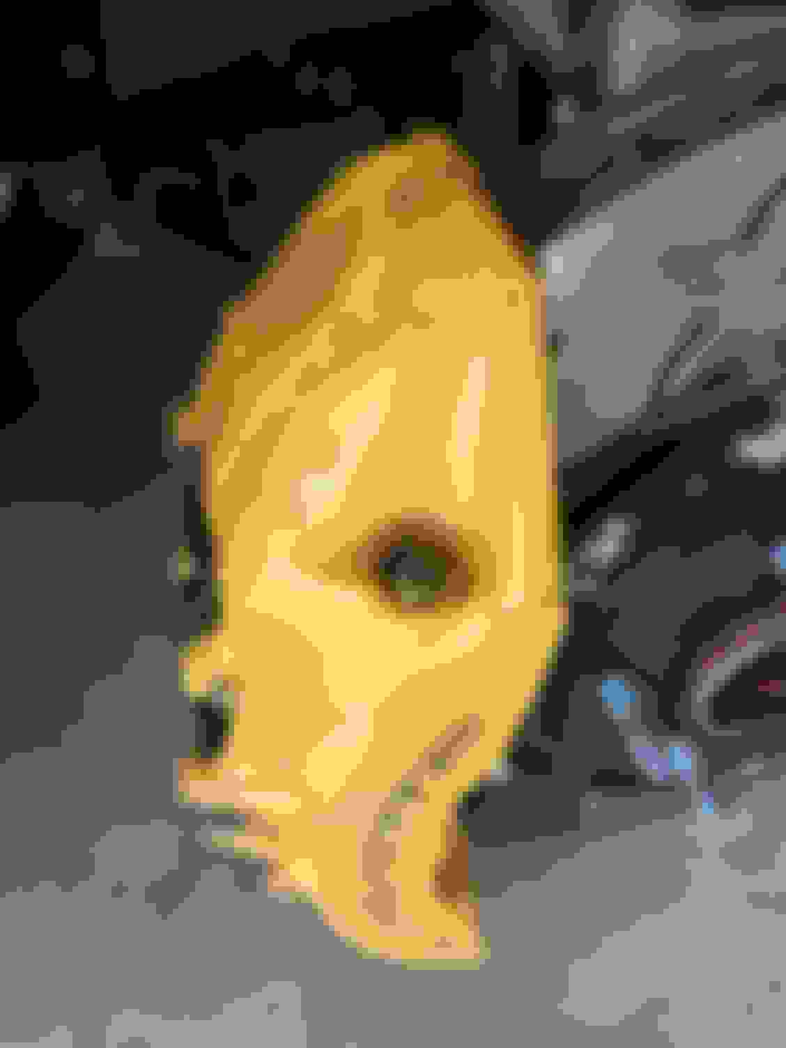 2015 C7 z06 Caliper Bleeder Screw Broke Help! CorvetteForum