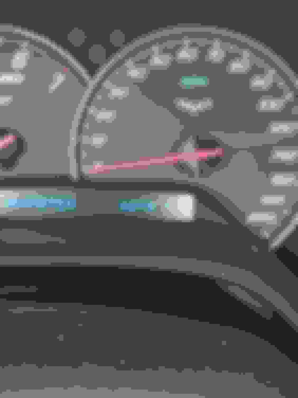 What is considered "Low Mileage" for a C6 Page 2 CorvetteForum