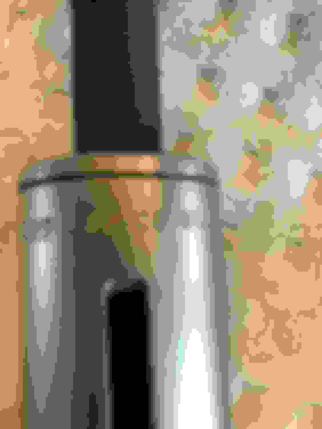 FS (For Sale) SOLD!! Snap On S8672D tail shaft bushing removal tool