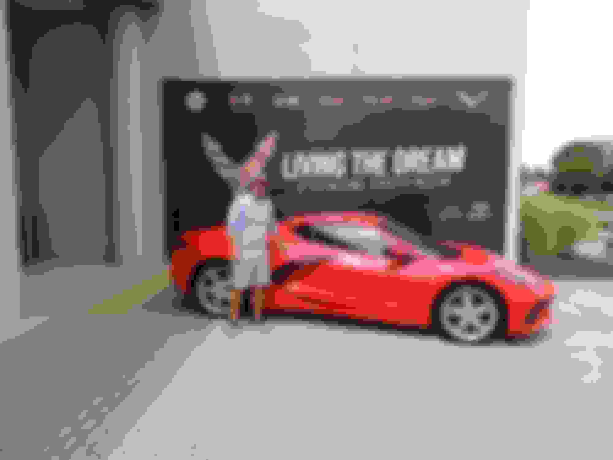 Matick Chevy - Page 2 - CorvetteForum - Chevrolet Corvette Forum Discussion