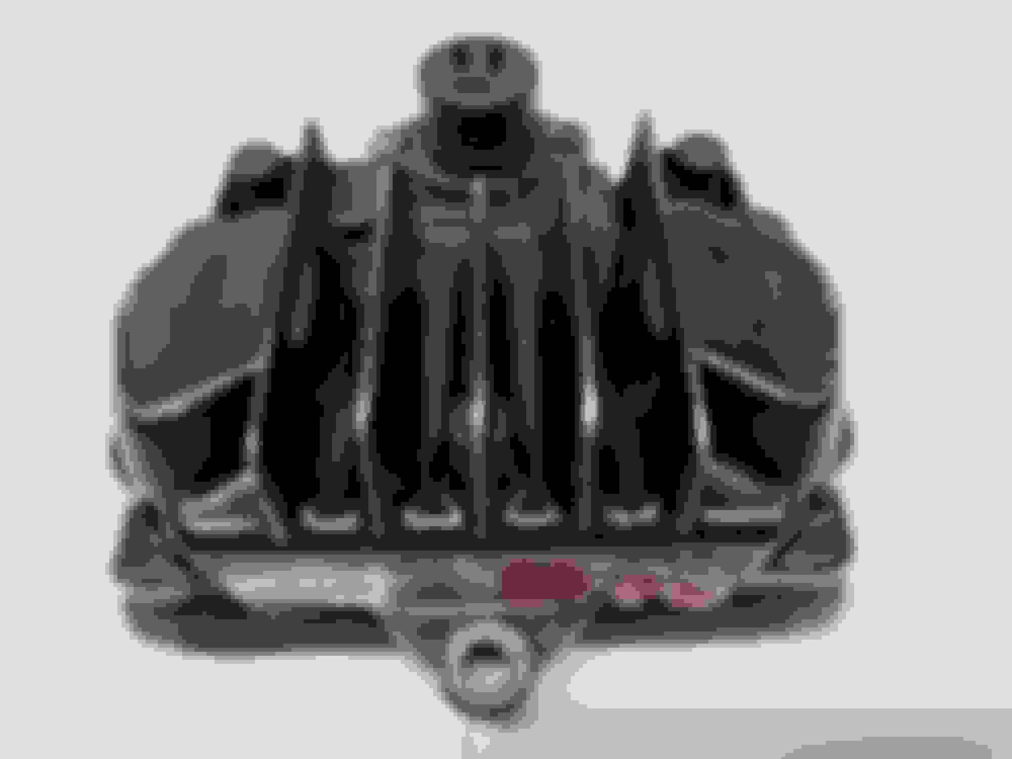 FS (For Sale) (2) 196467 Original GM Survivor Transistor Ignition