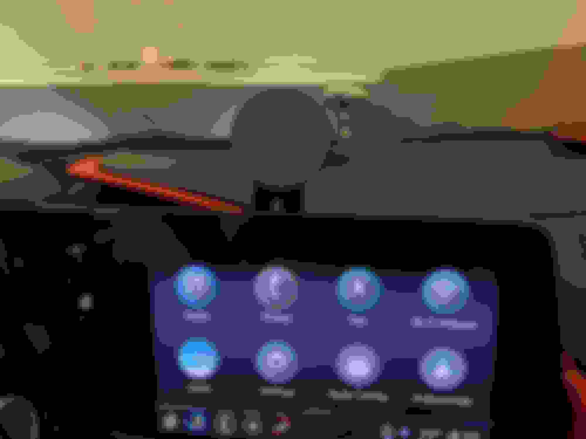 Phone Mount For C8 Corvetteforum Chevrolet Corvette Forum Discussion