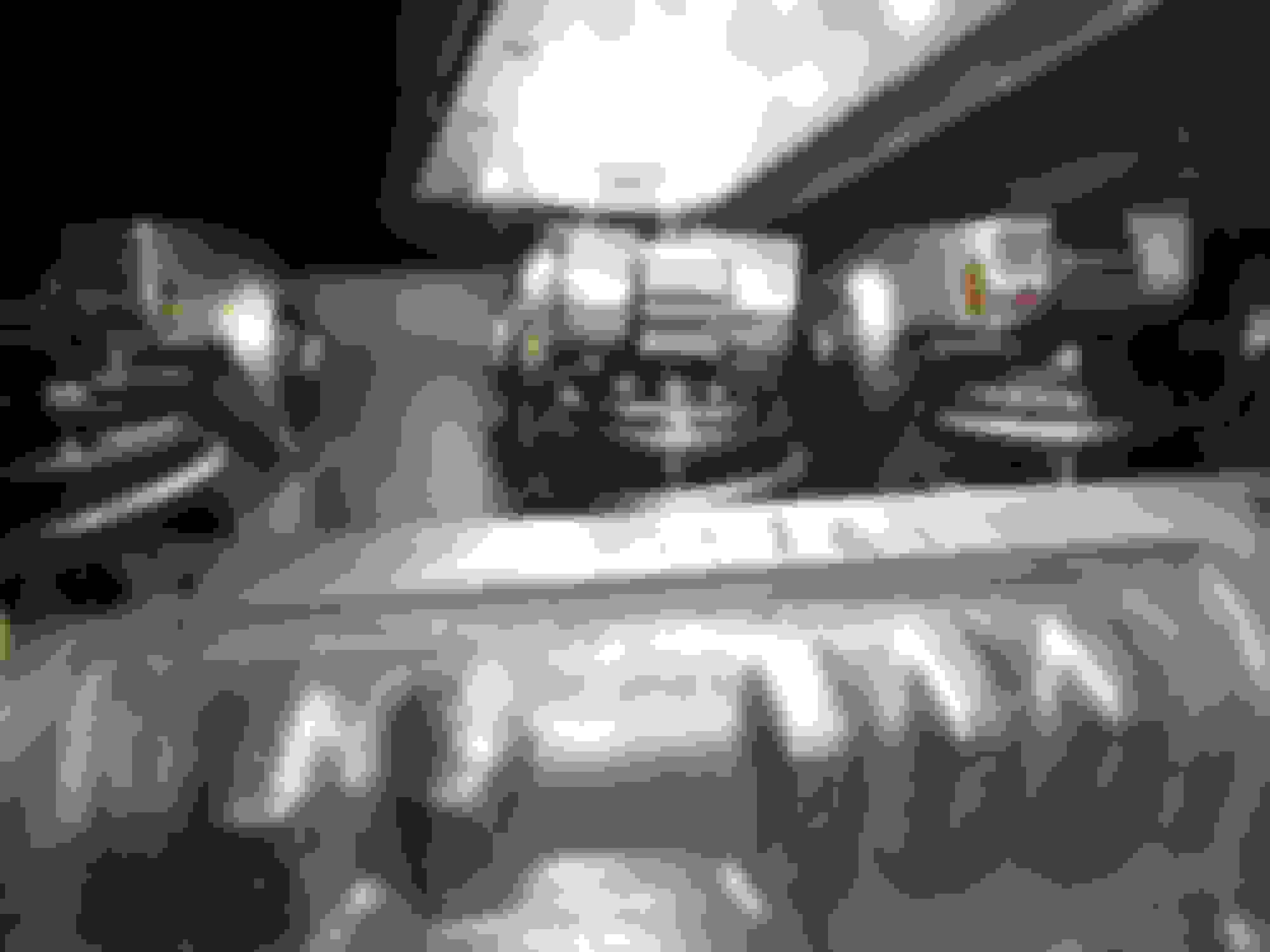 FS (For Sale) Harland sharp roller rockers gm gen v lt1 CorvetteForum