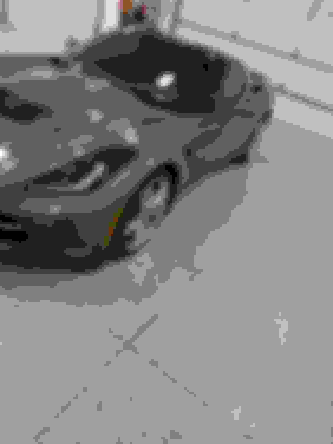 FS (For Sale) 2015 2LT Manual mint car located in WI CorvetteForum