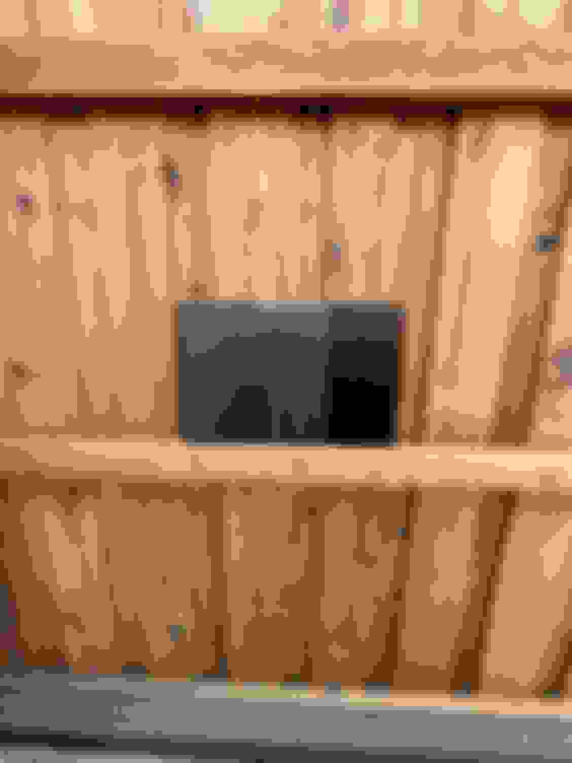 C2 SEM Trim Black vs SEM Ultra CorvetteForum Chevrolet Corvette