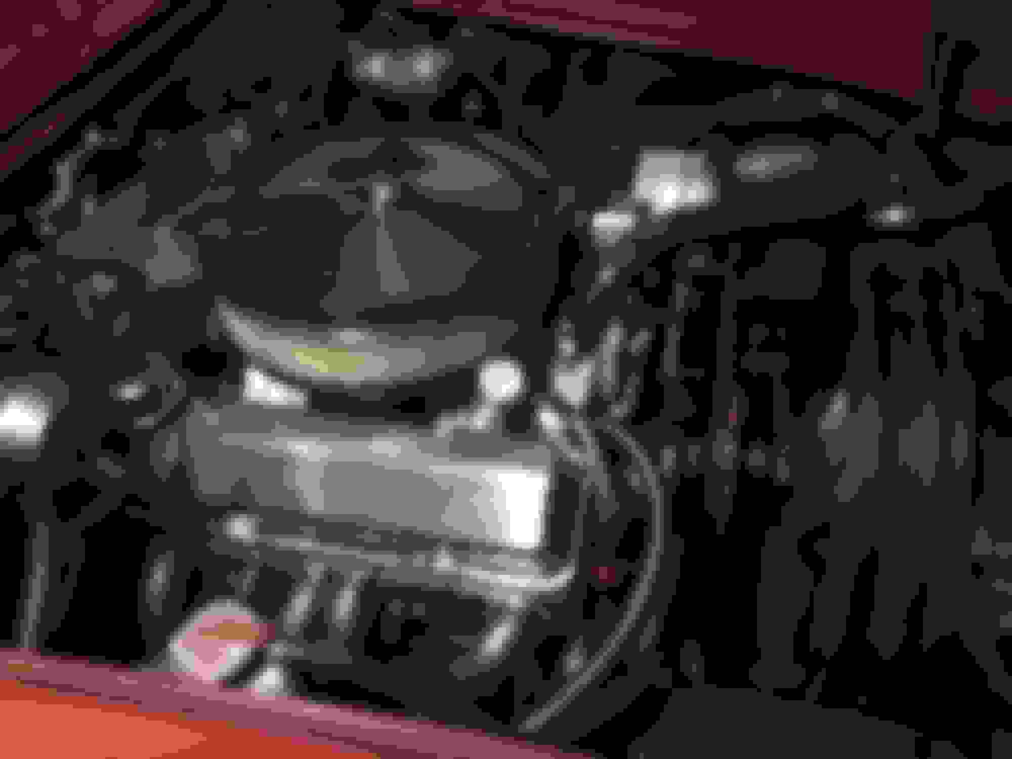 Roller rocker valve covers CorvetteForum Chevrolet Corvette Forum