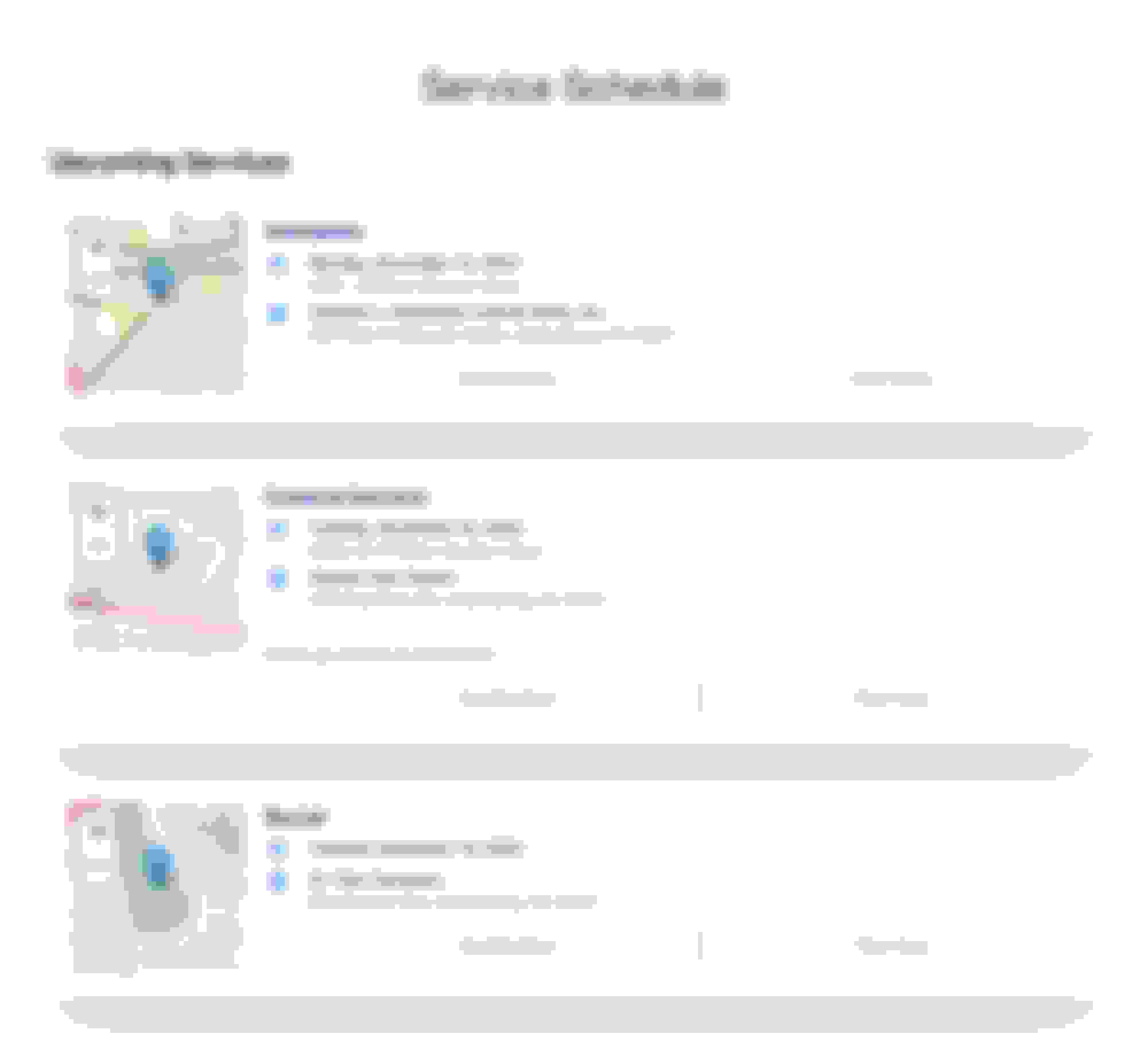 John DeGregory has passed away! Page 2 CorvetteForum Chevrolet