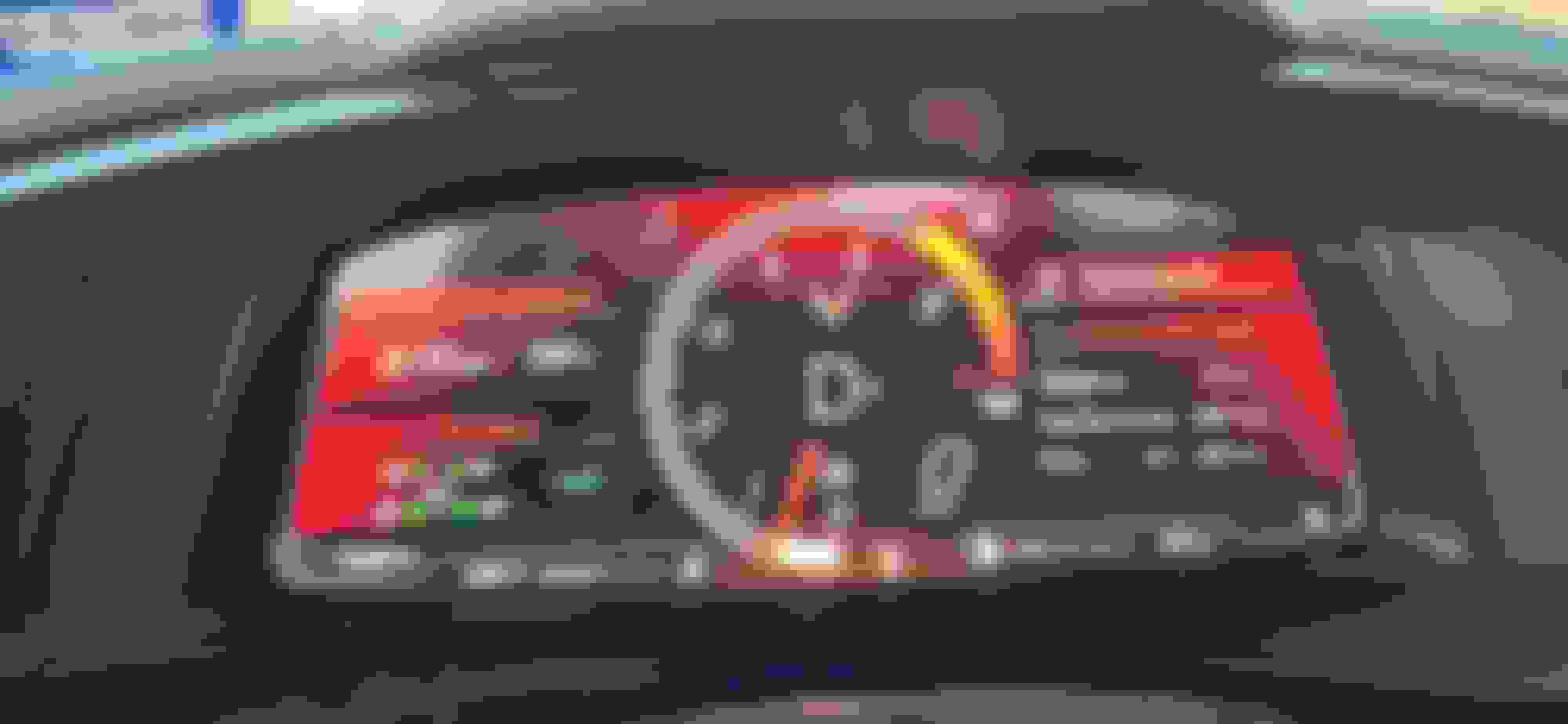 How to See Tire Pressure CorvetteForum Chevrolet Corvette Forum Discussion