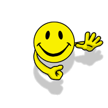 25709_smileywank_f530b1f257341caf4010b8c71420b24f621d423c_801fbff1431215e3d6b70ab4a66b516caa8c942d.gif