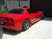 My PM Pictures