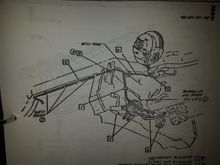 From the 1965 assembly manual.