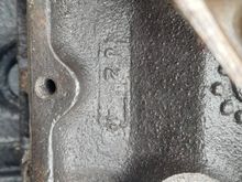 big valve J 2 4