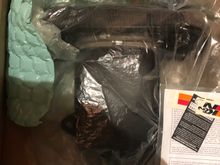 $250 + Exact Shipping Cost 