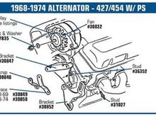 BB Alt Diagram