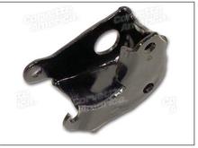 BB PS Pump Mounting Bracket