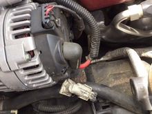 What IS this unplugged item?