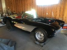 57 in progress