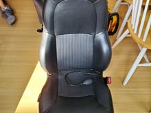 Passenger