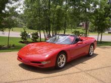 01 Vette A