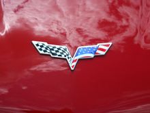 USA