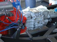 DSC 0013a