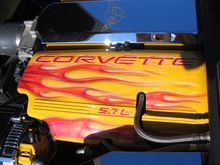 2002 Corvette 043