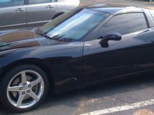 corvette2