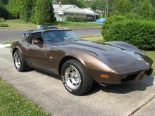 Vette2