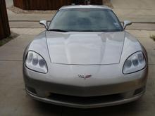 C6 C6 Pic02