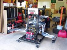 Cor01eaq