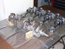 COR1aaw 425hp pieces