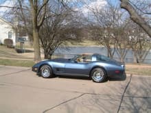 vette by the lake 2
