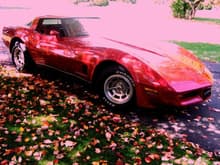 1980 corvette 027