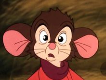 HAY,,, IT WASEN'T ME,,, REALLY???