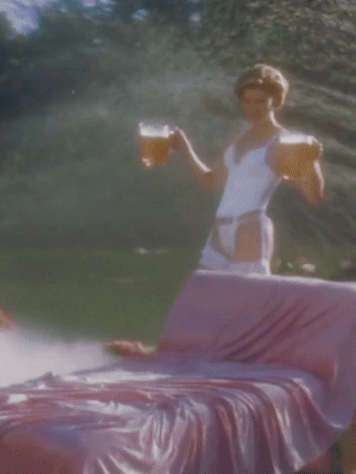 ezgif_85112419d9b160_e92055262cc01f1659b357dc71f8d9be641d5ed2.gif