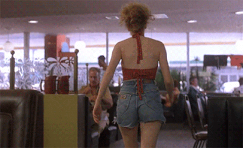 ezgif_6bb3aea6c87879_5f80b55aad41e6143b43b2688bb749f6570bbbdb.gif