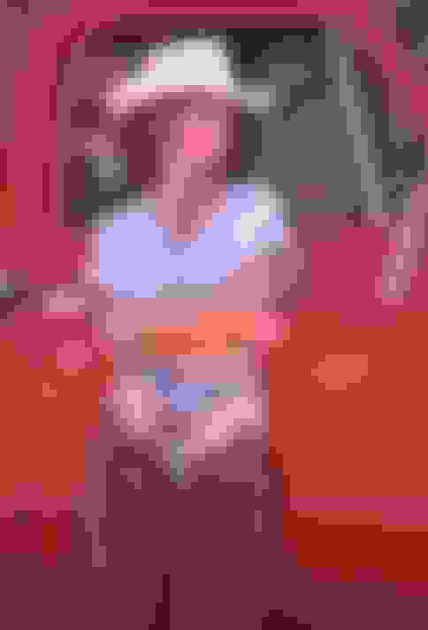 Hammy's Grand Sport Bar & Grill - Page 2614 - CorvetteForum - Chevrolet ...