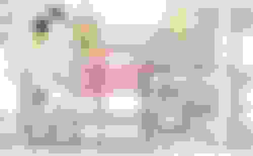 1974 Wiring schematics - CorvetteForum - Chevrolet Corvette Forum